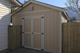 1-basic-shed 1-basic-shed