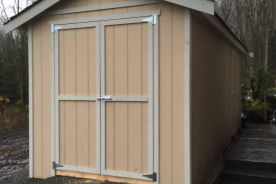 10-basic-shed 10-basic-shed