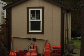 11-basic-shed 11-basic-shed