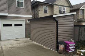 12-basic-shed 12-basic-shed