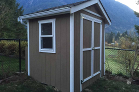 13-basic-shed 13-basic-shed