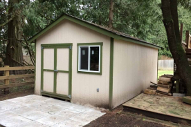 14-basic-shed 14-basic-shed