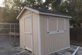 15-basic-shed 15-basic-shed