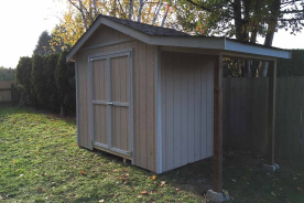 16-basic-shed 16-basic-shed