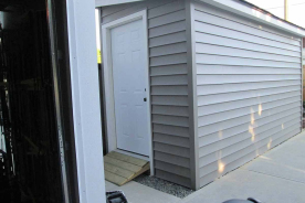 17-basic-shed 17-basic-shed