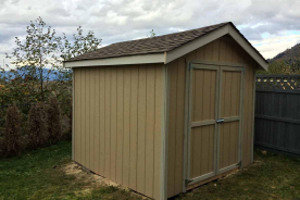 18-basic-shed 18-basic-shed