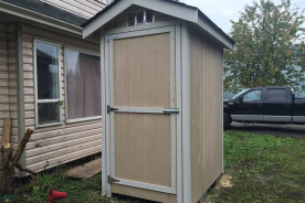 19-basic-shed 19-basic-shed