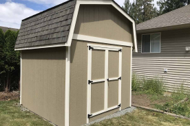 2-basic-shed 2-basic-shed