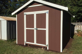 20-basic-shed 20-basic-shed