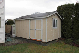 21-basic-shed 21-basic-shed