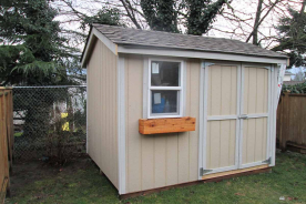 23-basic-shed 23-basic-shed