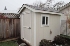 24-basic-shed 24-basic-shed