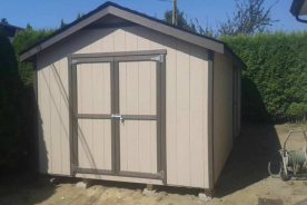 25-basic-shed 25-basic-shed