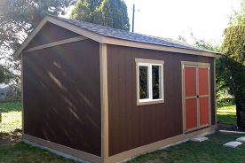 26-basic-shed 26-basic-shed