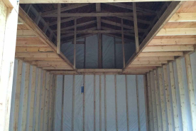 27-basic-shed 27-basic-shed