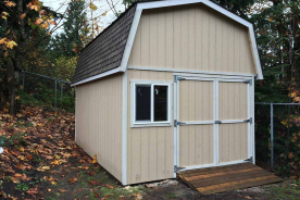 28-basic-shed 28-basic-shed