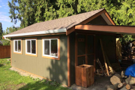 29-basic-shed 29-basic-shed