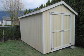 3-basic-shed 3-basic-shed