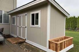 30-basic-shed 30-basic-shed