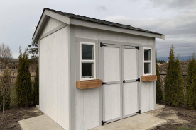 31-basic-shed 31-basic-shed