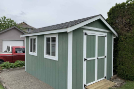 32-basic-shed 32-basic-shed