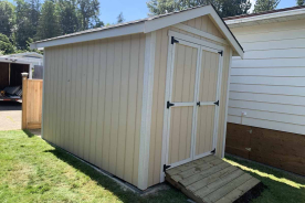 33-basic-shed 33-basic-shed