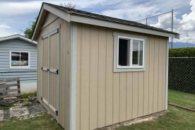 34-basic-shed 34-basic-shed