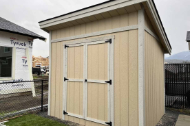 35-basic-shed 35-basic-shed