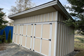 36-basic-shed 36-basic-shed