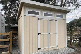 37-basic-shed 37-basic-shed