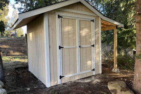 38-basic-shed 38-basic-shed