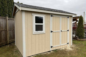 39-basic-shed 39-basic-shed