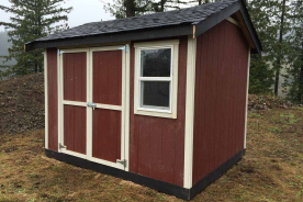 4-basic-shed 4-basic-shed