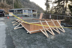 40-basic-shed 40-basic-shed