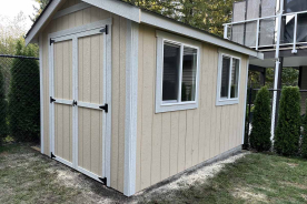 41-basic-shed 41-basic-shed