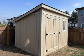 42-basic-shed 42-basic-shed
