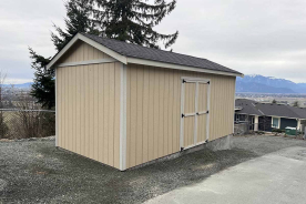 43-basic-shed 43-basic-shed