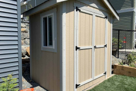 45-basic-shed 45-basic-shed