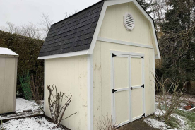 46-basic-shed 46-basic-shed