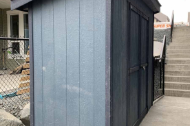 47-basic-shed 47-basic-shed