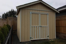 5-basic-shed 5-basic-shed