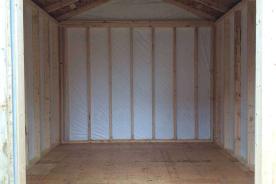 6-basic-shed 6-basic-shed