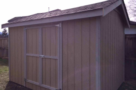 7-basic-shed 7-basic-shed