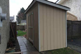 8-basic-shed 8-basic-shed