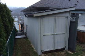 9-basic-shed 9-basic-shed