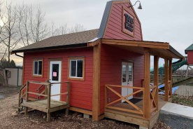 1-custom-sheds 1-custom-sheds