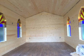10-custom-sheds 10-custom-sheds