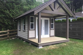 11-custom-sheds 11-custom-sheds
