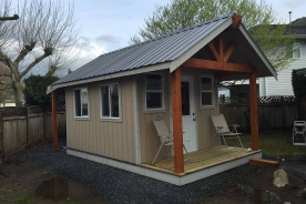 12-custom-sheds 12-custom-sheds