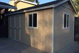 13-custom-sheds 13-custom-sheds